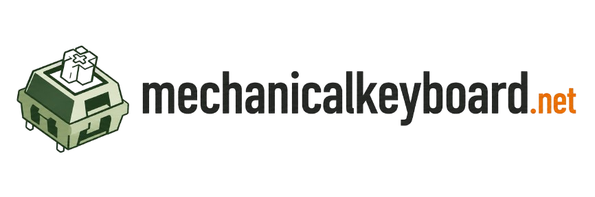 MechanicalKeyboard.net